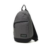ブラックリップ | 公認販売店 コールマン ボディバッグ | ギャレリア Bag＆Luggage
