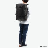 公認販売店 コールマン リュック | ギャレリア Bag＆Luggage | 詳細画像10 