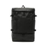 公認販売店 コールマン リュック | ギャレリア Bag＆Luggage | 詳細画像12 