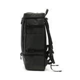 公認販売店 コールマン リュック | ギャレリア Bag＆Luggage | 詳細画像13 