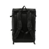 公認販売店 コールマン リュック | ギャレリア Bag＆Luggage | 詳細画像14 