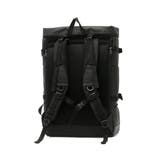 公認販売店 コールマン リュック | ギャレリア Bag＆Luggage | 詳細画像15 