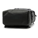 公認販売店 コールマン リュック | ギャレリア Bag＆Luggage | 詳細画像16 