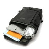 公認販売店 コールマン リュック | ギャレリア Bag＆Luggage | 詳細画像17 