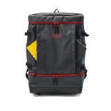 公認販売店 コールマン リュック | ギャレリア Bag＆Luggage | 詳細画像19 
