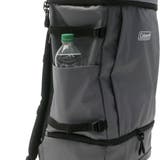 公認販売店 コールマン リュック | ギャレリア Bag＆Luggage | 詳細画像20 