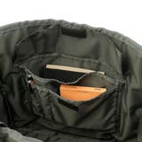 公認販売店 コールマン リュック | ギャレリア Bag＆Luggage | 詳細画像23 