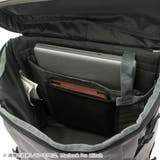 公認販売店 コールマン リュック | ギャレリア Bag＆Luggage | 詳細画像24 