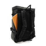 公認販売店 コールマン リュック | ギャレリア Bag＆Luggage | 詳細画像25 