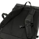 公認販売店 コールマン リュック | ギャレリア Bag＆Luggage | 詳細画像26 