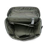 公認販売店 コールマン リュック | ギャレリア Bag＆Luggage | 詳細画像27 