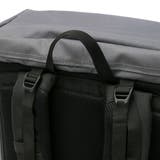 公認販売店 コールマン リュック | ギャレリア Bag＆Luggage | 詳細画像28 