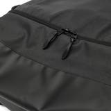 公認販売店 コールマン リュック | ギャレリア Bag＆Luggage | 詳細画像29 