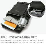 公認販売店 コールマン リュック | ギャレリア Bag＆Luggage | 詳細画像3 