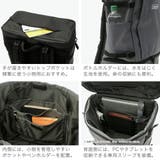 公認販売店 コールマン リュック | ギャレリア Bag＆Luggage | 詳細画像5 