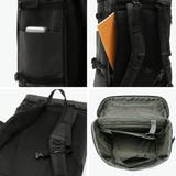 公認販売店 コールマン リュック | ギャレリア Bag＆Luggage | 詳細画像6 