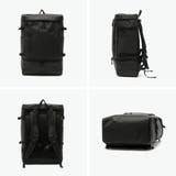 公認販売店 コールマン リュック | ギャレリア Bag＆Luggage | 詳細画像7 