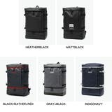 公認販売店 コールマン リュック | ギャレリア Bag＆Luggage | 詳細画像8 