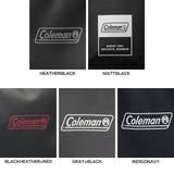 公認販売店 コールマン リュック | ギャレリア Bag＆Luggage | 詳細画像9 