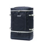 INDIGONAVY | 公認販売店 コールマン リュック | ギャレリア Bag＆Luggage