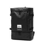 MATTBLACK | 公認販売店 コールマン リュック | ギャレリア Bag＆Luggage