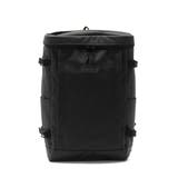 公認販売店 コールマン リュック | ギャレリア Bag＆Luggage | 詳細画像12 