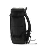 公認販売店 コールマン リュック | ギャレリア Bag＆Luggage | 詳細画像13 