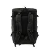 公認販売店 コールマン リュック | ギャレリア Bag＆Luggage | 詳細画像14 