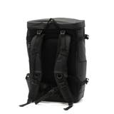 公認販売店 コールマン リュック | ギャレリア Bag＆Luggage | 詳細画像15 