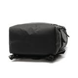 公認販売店 コールマン リュック | ギャレリア Bag＆Luggage | 詳細画像16 