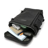 公認販売店 コールマン リュック | ギャレリア Bag＆Luggage | 詳細画像17 