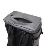 公認販売店 コールマン リュック | ギャレリア Bag＆Luggage | 詳細画像18 