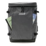 公認販売店 コールマン リュック | ギャレリア Bag＆Luggage | 詳細画像19 
