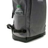 公認販売店 コールマン リュック | ギャレリア Bag＆Luggage | 詳細画像20 