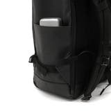公認販売店 コールマン リュック | ギャレリア Bag＆Luggage | 詳細画像21 