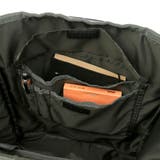 公認販売店 コールマン リュック | ギャレリア Bag＆Luggage | 詳細画像22 