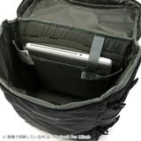 公認販売店 コールマン リュック | ギャレリア Bag＆Luggage | 詳細画像23 