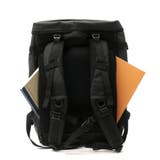 公認販売店 コールマン リュック | ギャレリア Bag＆Luggage | 詳細画像24 