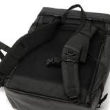 公認販売店 コールマン リュック | ギャレリア Bag＆Luggage | 詳細画像25 