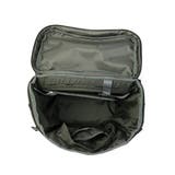 公認販売店 コールマン リュック | ギャレリア Bag＆Luggage | 詳細画像26 