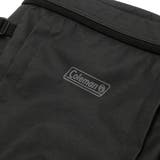公認販売店 コールマン リュック | ギャレリア Bag＆Luggage | 詳細画像27 