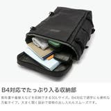公認販売店 コールマン リュック | ギャレリア Bag＆Luggage | 詳細画像3 