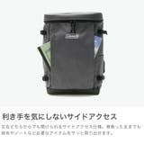 公認販売店 コールマン リュック | ギャレリア Bag＆Luggage | 詳細画像4 