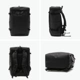 公認販売店 コールマン リュック | ギャレリア Bag＆Luggage | 詳細画像7 