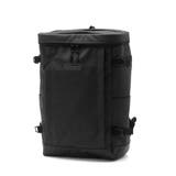 HEATHERBLACK | 公認販売店 コールマン リュック | ギャレリア Bag＆Luggage