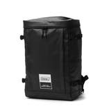 MATTBLACK | 公認販売店 コールマン リュック | ギャレリア Bag＆Luggage