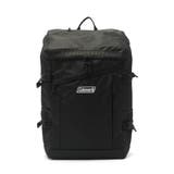 公認販売店 コールマン リュック | ギャレリア Bag＆Luggage | 詳細画像11 