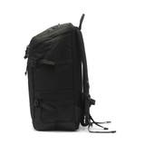 公認販売店 コールマン リュック | ギャレリア Bag＆Luggage | 詳細画像12 