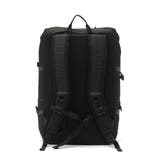 公認販売店 コールマン リュック | ギャレリア Bag＆Luggage | 詳細画像13 