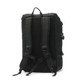 公認販売店 コールマン リュック | ギャレリア Bag＆Luggage | 詳細画像14 